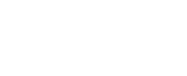 Olomouc žije logo