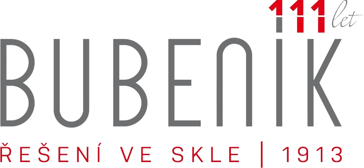 Bubeník logo