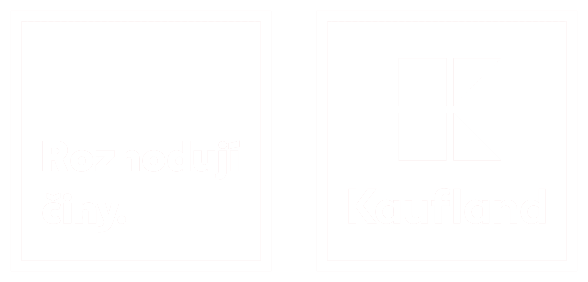 Kaufland logo