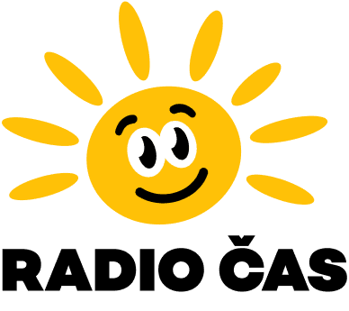 Radio čas logo