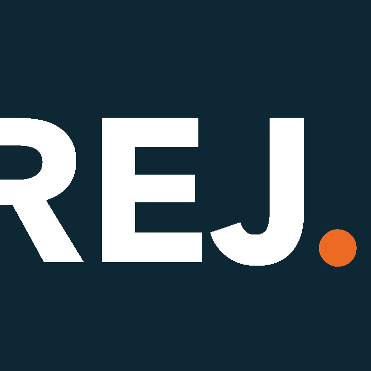 Rej. logo