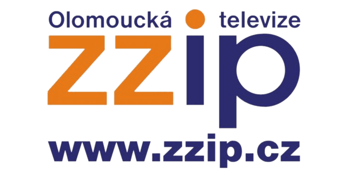 zzip logo